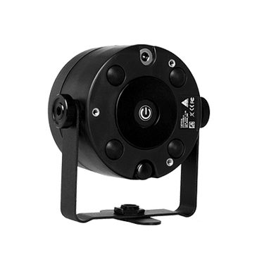 ASTERA AX3 "LIGHTDROP" WIRELESS LED - Port Lighting Systems