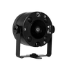 ASTERA AX3 "LIGHTDROP" WIRELESS LED - Port Lighting Systems
