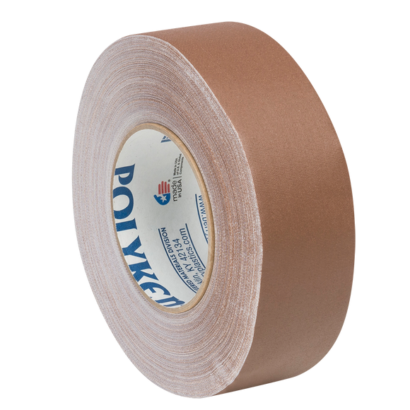 GAFF TAPE - 2