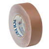 GAFF TAPE - 2" X 55 YARDS - BROWN - Port Lighting Systems