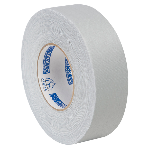 GAFF TAPE - 2