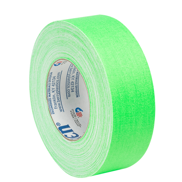 GAFF TAPE - 2