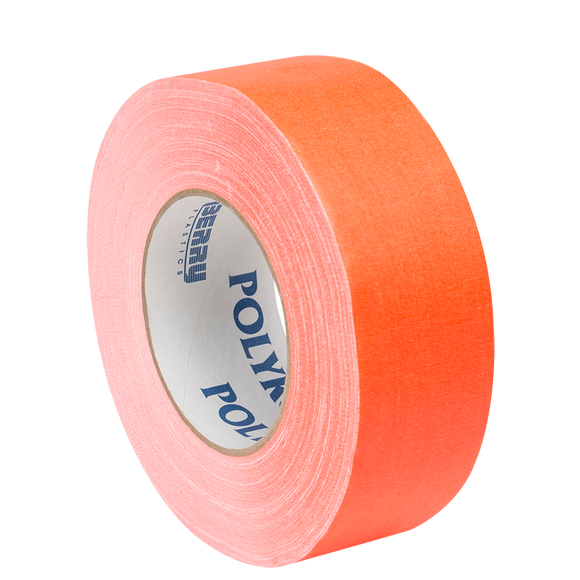 GAFF TAPE - 2