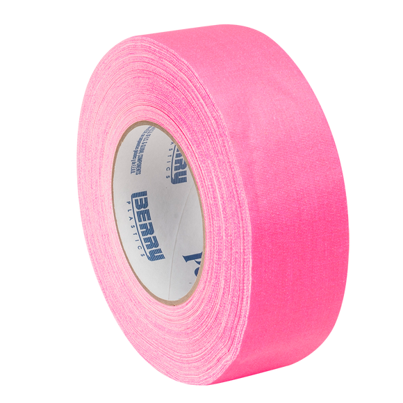 GAFF TAPE - 2