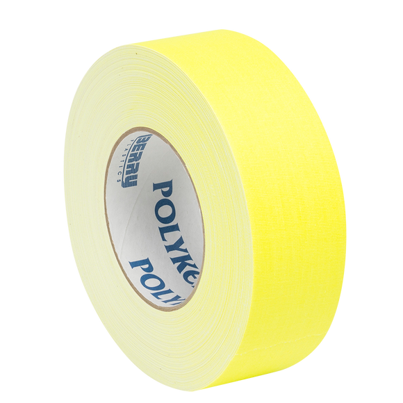 GAFF TAPE - 2
