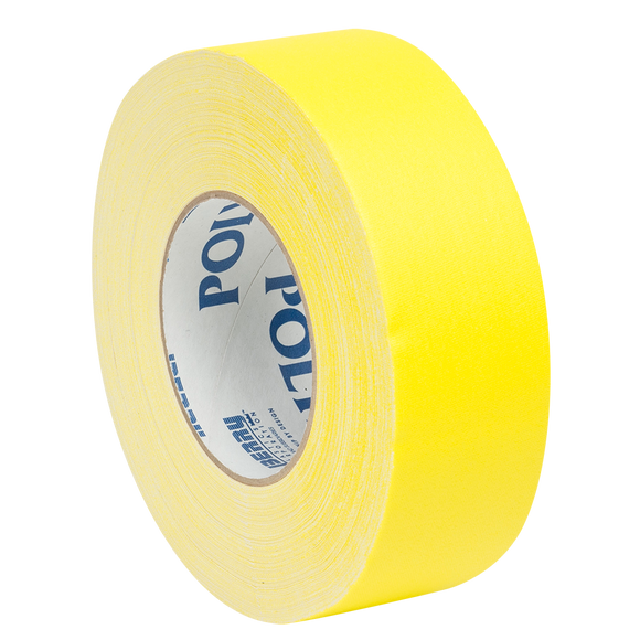 GAFF TAPE - 2