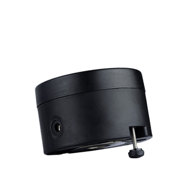 ASTERA AX3 "LIGHTDROP" WIRELESS LED - Port Lighting Systems