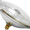 4515 PAR36 30 WATT 6V PINSPOT LAMP - Port Lighting Systems