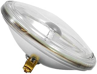 4515 PAR36 30 WATT 6V PINSPOT LAMP - Port Lighting Systems