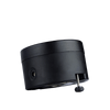 ASTERA AX3 "LIGHTDROP" WIRELESS LED - Port Lighting Systems