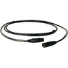 LEX 5-PIN XLR SHIELDED DMX DATA CABLE - Port Lighting Systems