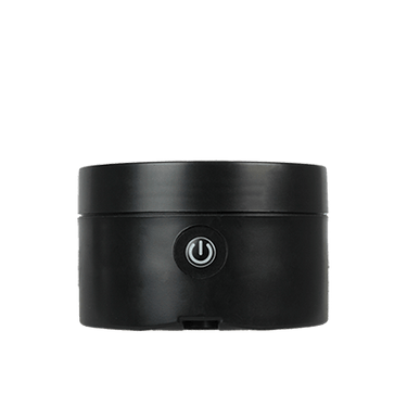 ASTERA AX3 "LIGHTDROP" WIRELESS LED - Port Lighting Systems