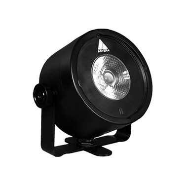 ASTERA AX3 "LIGHTDROP" WIRELESS LED - Port Lighting Systems