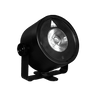 ASTERA AX3 "LIGHTDROP" WIRELESS LED - Port Lighting Systems