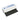 APOLLO BLACK ALUMINUM LIGHT MASK FOIL 24" X 25' ROLL - Port Lighting Systems
