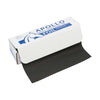 APOLLO BLACK ALUMINUM LIGHT MASK FOIL 24" X 25' ROLL - Port Lighting Systems