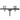 APPLIED ELECTRONICS TRUSS ADAPTER - Port Lighting Systems