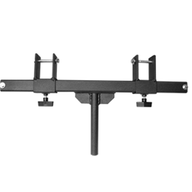 APPLIED ELECTRONICS TRUSS ADAPTER - Port Lighting Systems