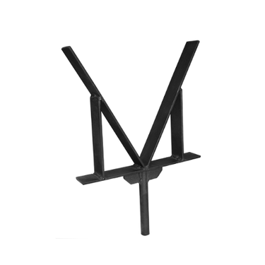 APPLIED ELECTRONICS TRUSS ADAPTER - Port Lighting Systems