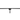 APPLIED T-BAR SQUARE STEEL TUBE - Port Lighting Systems
