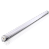 ASTERA AX1 PIXELTUBE 28W LED - Port Lighting Systems