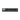 MA GRANDMA3 ONPC 2-PORT NODE 2K - Port Lighting Systems
