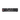 MA GRANDMA3 ONPC 2-PORT NODE 2K - Port Lighting Systems