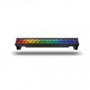 CHROMA-Q COLOR FORCE II LED BATTEN - Port Lighting Systems