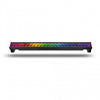 CHROMA-Q COLOR FORCE II LED BATTEN - Port Lighting Systems