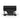 CHAUVET COLORADO SOLO BATTEN 4 - Port Lighting Systems