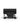CHAUVET COLORADO SOLO BATTEN 4 - Port Lighting Systems