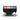 CHAUVET COLORADO SOLO BATTEN 4 - Port Lighting Systems