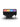 CHAUVET COLORADO SOLO BATTEN 4 - Port Lighting Systems