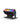 CHAUVET COLORADO SOLO BATTEN 4 - Port Lighting Systems