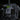 ETC COLORSOURCE SPOT V - Port Lighting Systems