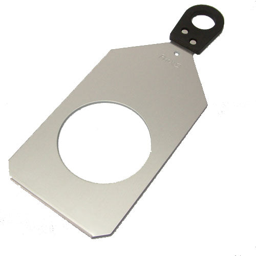 CITY THEATRICAL GLASS GOBO HOLDERS - Port Lighting Systems