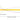 ETC COLORSOURCE SPOT V - Port Lighting Systems