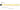 ETC COLORSOURCE SPOT V - Port Lighting Systems