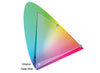 ETC COLORSOURCE PAR - DEEP BLUE - Port Lighting Systems