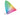 ETC COLORSOURCE PAR - ORIGINAL - Port Lighting Systems