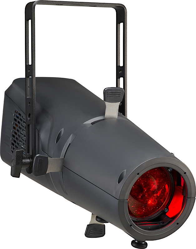 ETC COLORSOURCE SPOT JR Port Lighting Systems