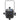 ETC COLORSOURCE SPOT JR - Port Lighting Systems