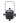ETC COLORSOURCE SPOT JR - Port Lighting Systems