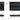 ETC COLORSOURCE 20 & 40 CONSOLES - Port Lighting Systems