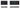 ETC COLORSOURCE 20 & 40 CONSOLES - Port Lighting Systems