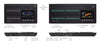 ETC COLORSOURCE 20 & 40 CONSOLES - Port Lighting Systems