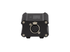 HIGH END SYSTEMS USB DMX WIDGET - Port Lighting Systems
