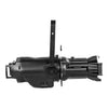 PROLIGHTS ECLIPSE FS ELLIPSOIDAL "LEKO" (REQUIRES LENS TUBE) - Port Lighting Systems