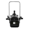 PROLIGHTS ECLIPSE FS ELLIPSOIDAL "LEKO" (REQUIRES LENS TUBE) - Port Lighting Systems