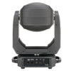 ELATION FUZE PROFILE - Port Lighting Systems